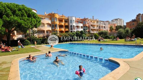 Photo 3 of Apartments for sale in Pasaje Badia/gran Reserva, -1, Muga - Gran Reserva - Badia, Empuriabrava
