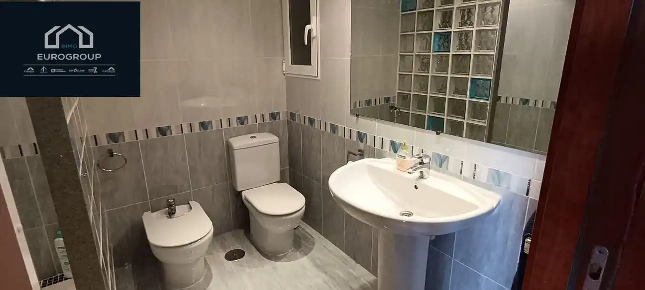Flat with lift for sale in Playa de Levante, imagen 30