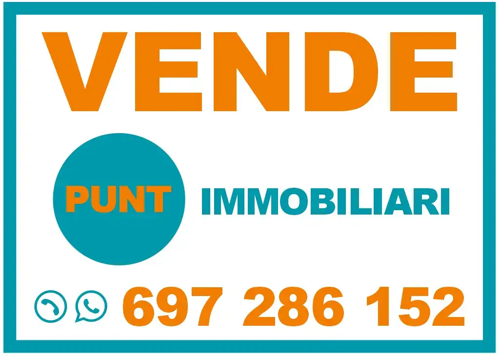 Exterior view of Detached homes for sale in Xàtiva  with Furnished, Oven and Washing machine