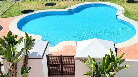 Photo 2 of Attic for sale in Añoreta Baja, Málaga