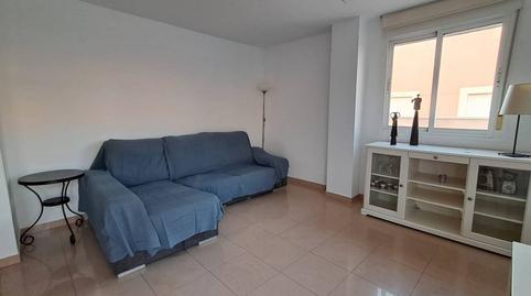 Foto 5 de Piso en venta en Bristol, Aguadulce Sur, Almería