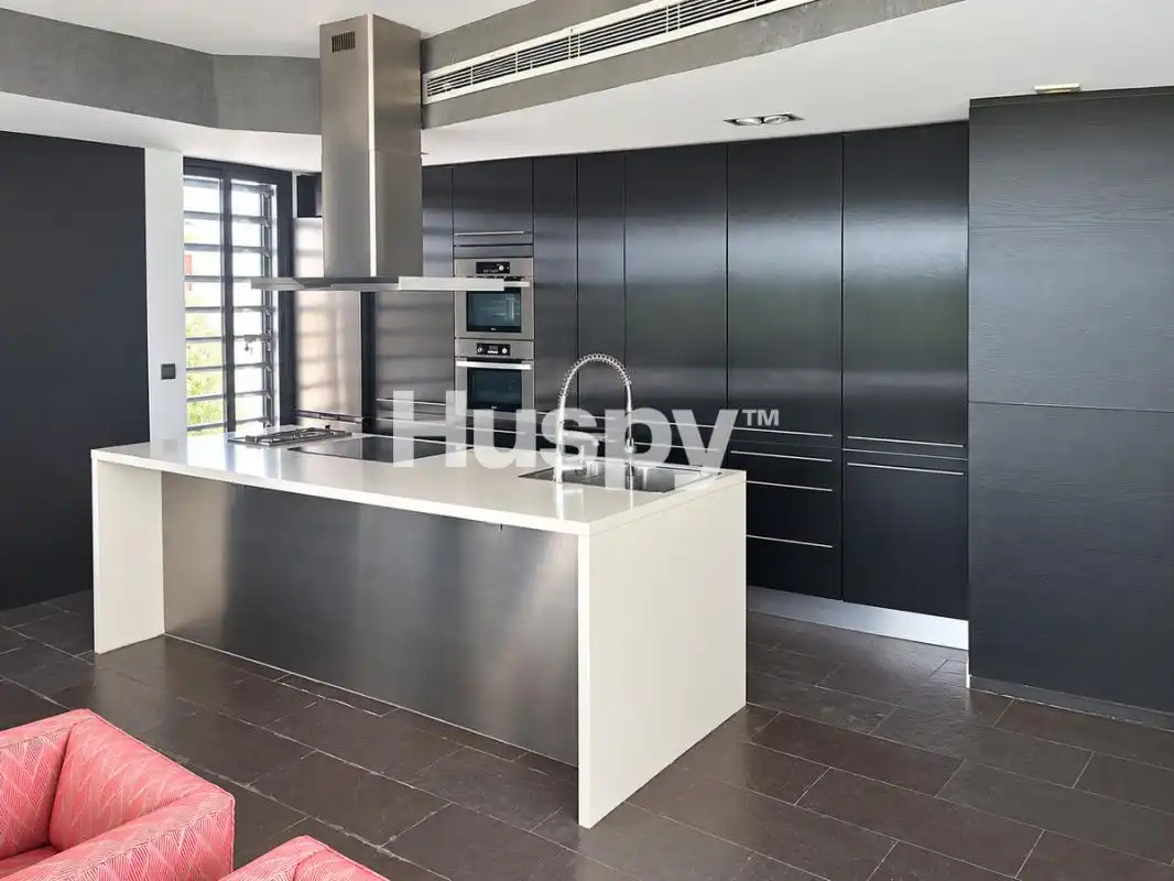 Maison avec terrasse à vendre à Calle Cañada de la Viña, imagen 11