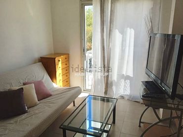 Appartement avec ascenseur à vendre à Deltebre