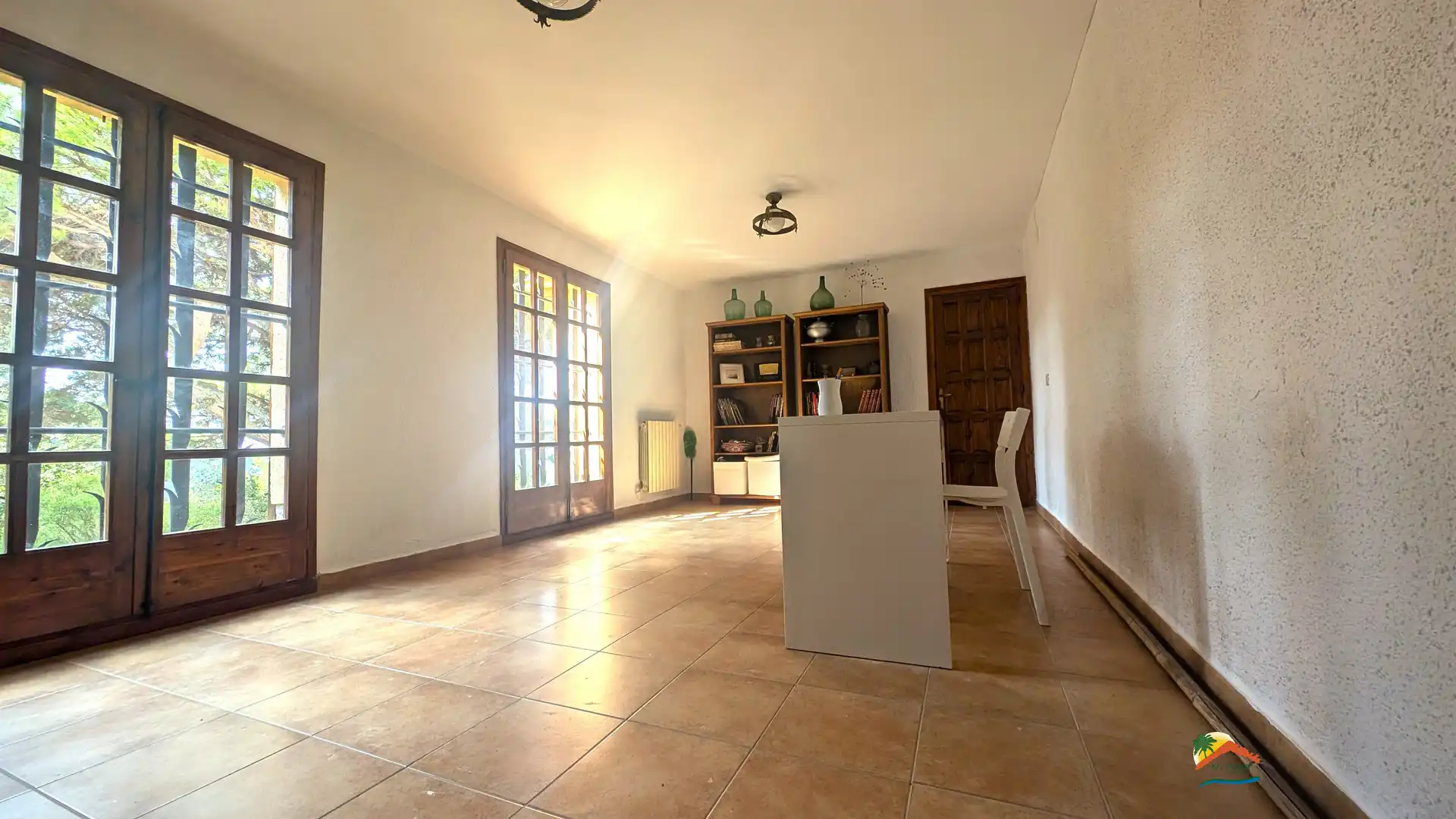 Casa o xalet en venda a Serra Brava
