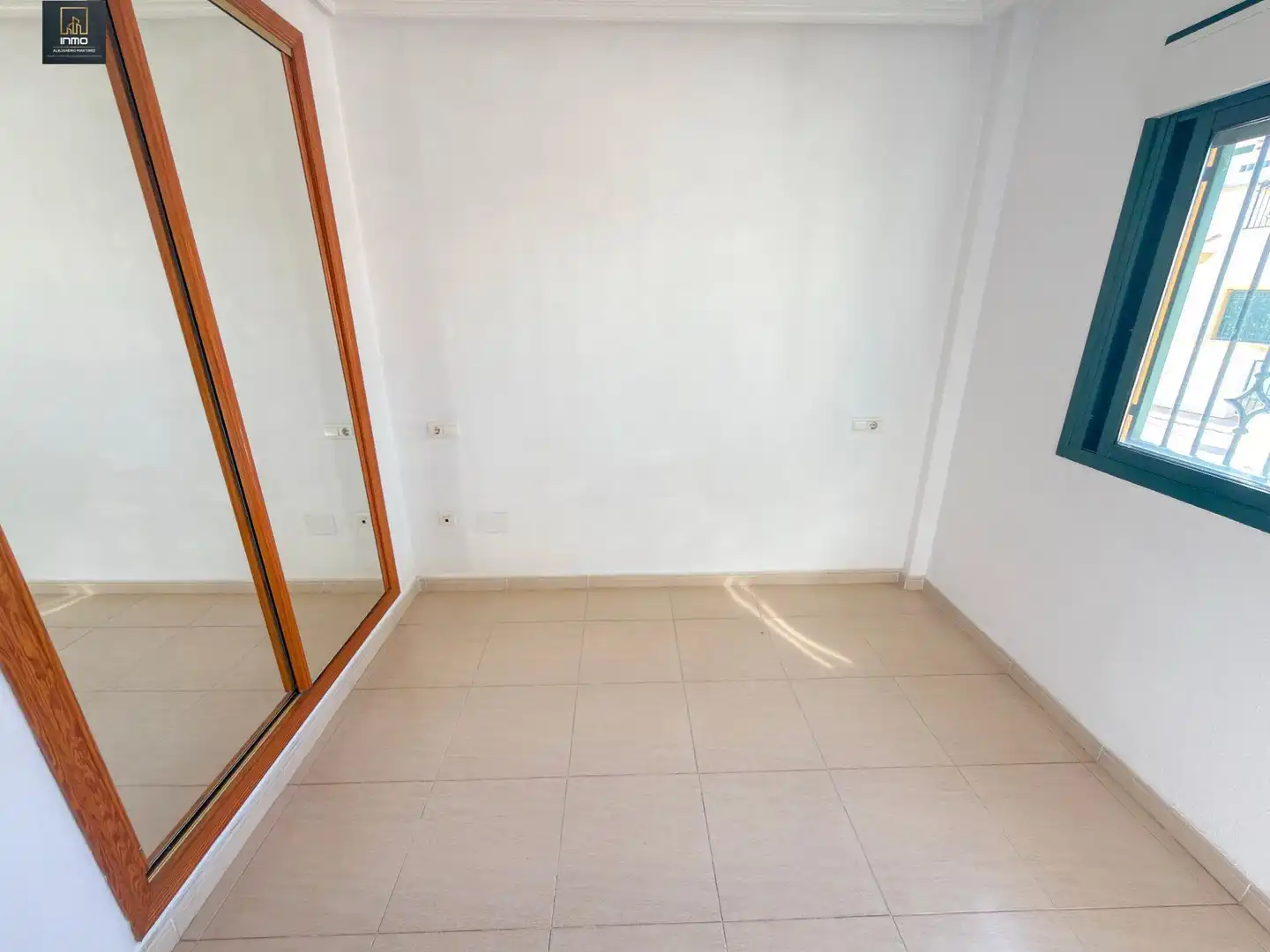 Casa o chalet en venta en Almoradí con Piscina comunitaria