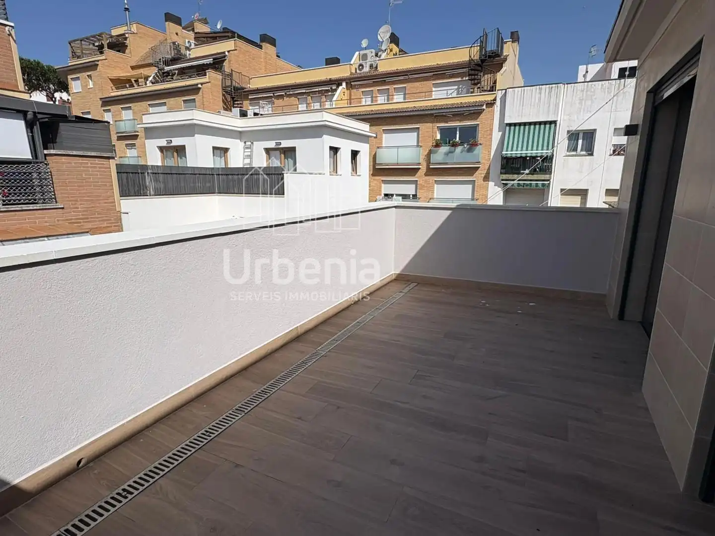 Duplex avec ascenseur à vendre à Centre, imagen 13