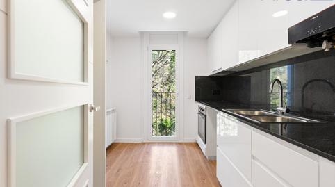 Photo 4 of Flat for sale in Ribes de Freser, Girona