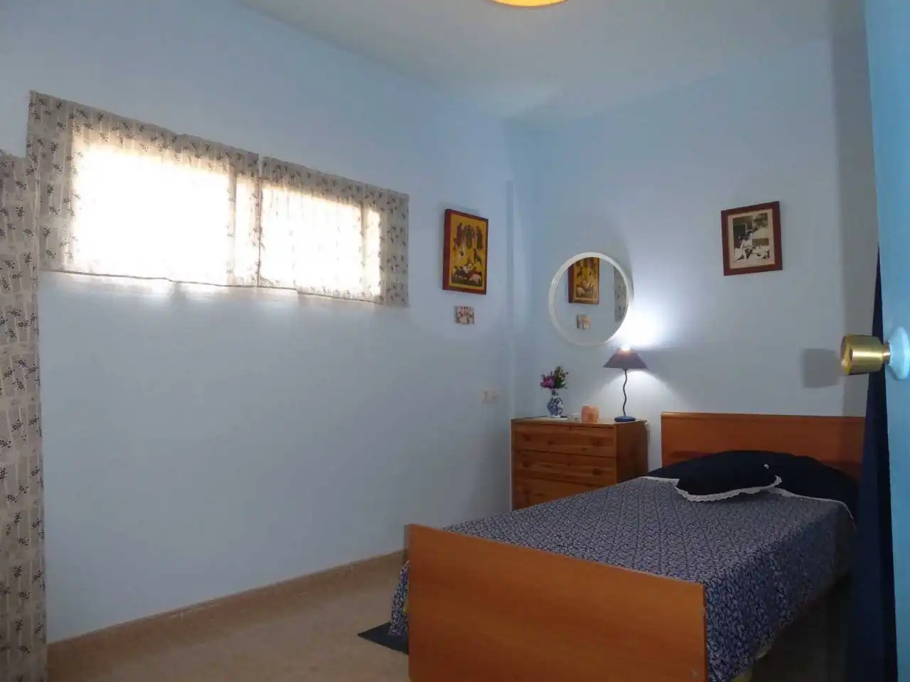 Maison à vendre à Alcanar, imagen 16