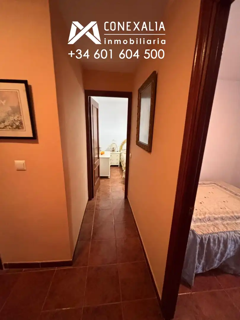 Maison avec terrasse à vendre à Setenil de las Bodegas, imagen 22