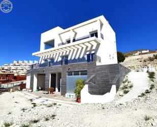 Casa o xalet en venda a Rincón Bajo