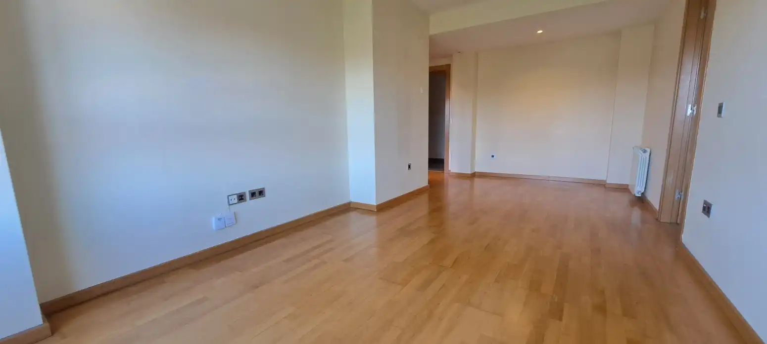 Wohnung mit Garten zum Verkauf in Gijón - CL ALAVA, imagen 16