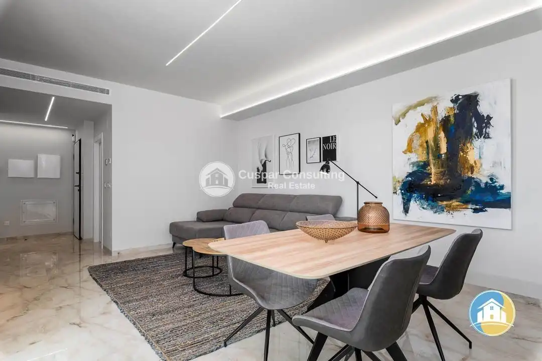 Villa con piscina in vendita a Egidos del Sur, imagen 22