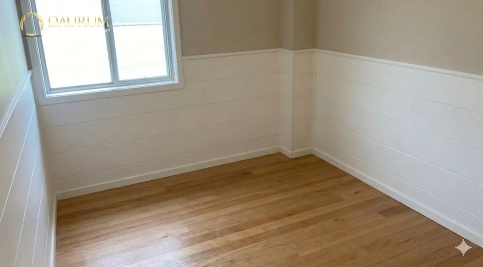 Bedroom of Flat for sale in Sevilla  with Air Conditioner, Heating and Terrace