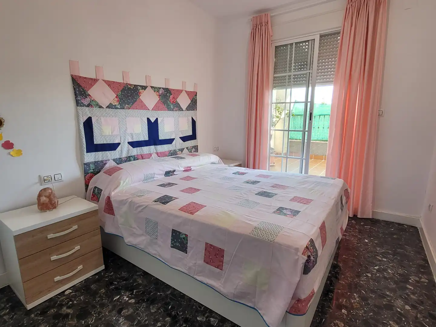 Penthouse zum Verkauf in Maracena, imagen 11