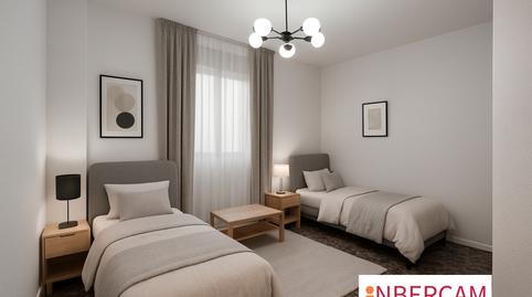 Foto 5 de Piso en venta en Ejido Centro, El Ejido