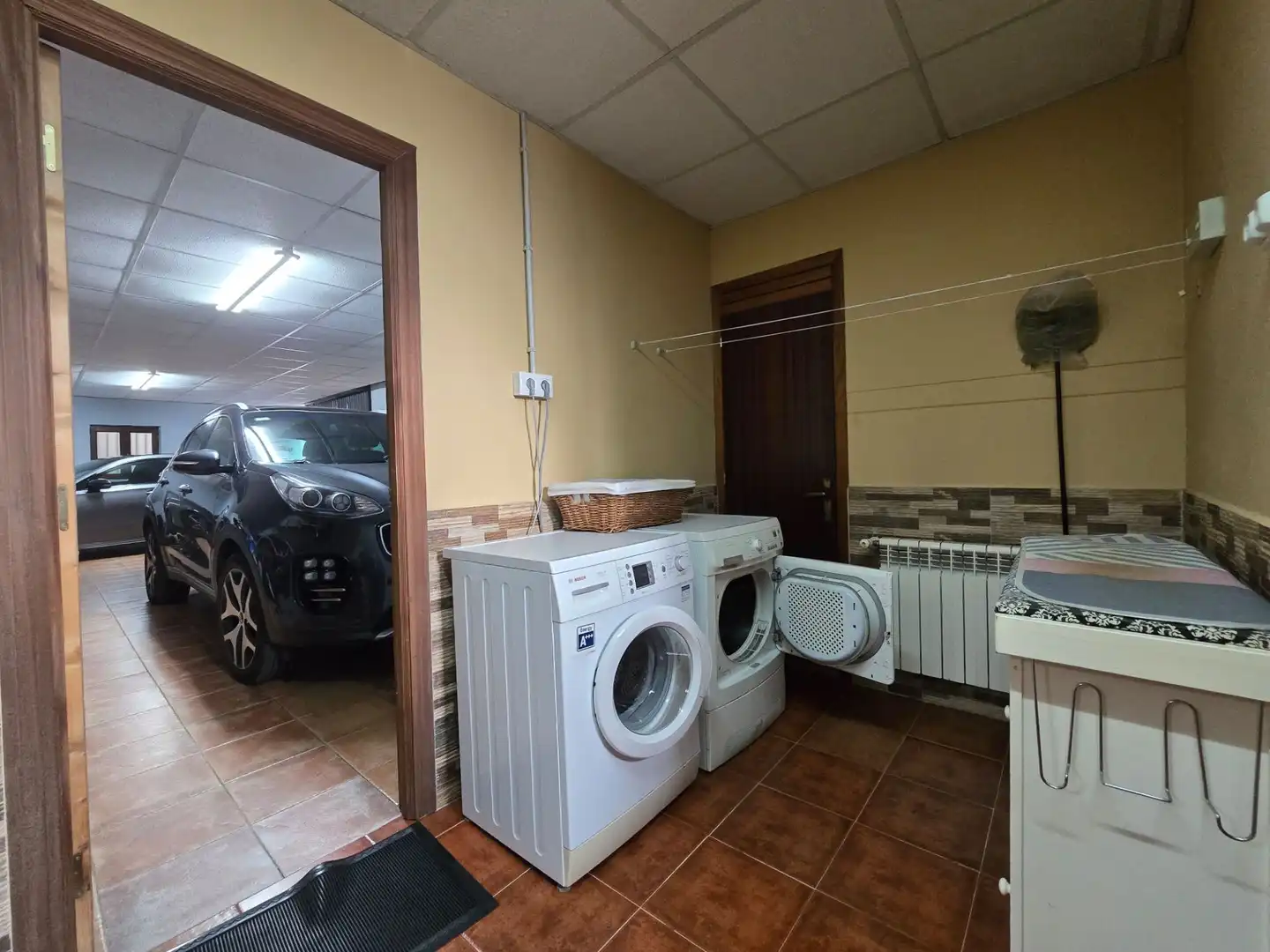 House with garden for sale in Vibaña - Ardisana - Caldueño, imagen 64