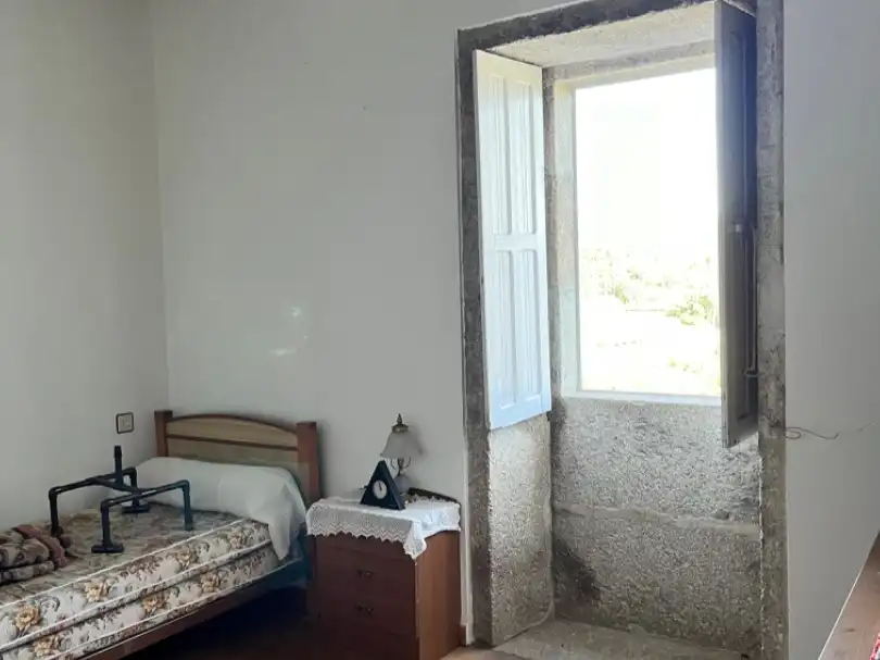 Casa amb jardí en venda a Saians 1, imagen 8