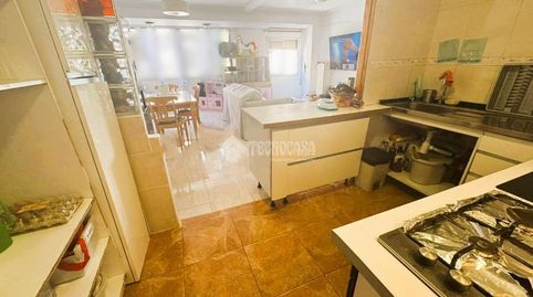 Foto 4 de Piso en venta en Alaquàs, Valencia