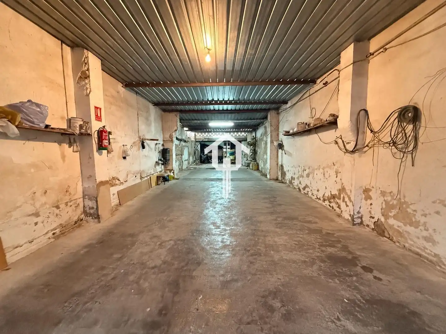 Haus zum Verkauf in Calle MONTERO RIOS, imagen 4