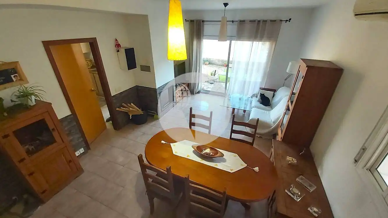 Casa pareada en venta en Collbató, imagen 6