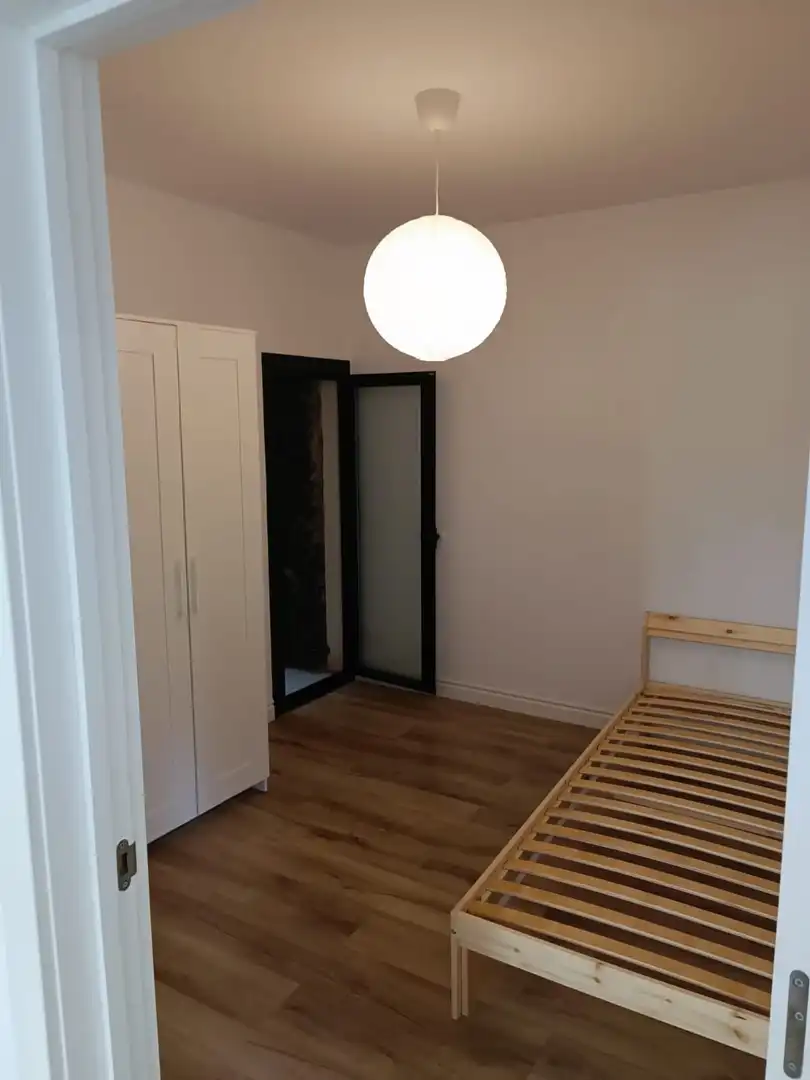 Appartamento in affitto a Centre, imagen 9