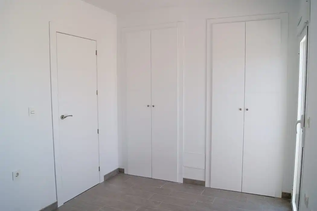 Dúplex con terraza en venta en Gran Alacant, imagen 18