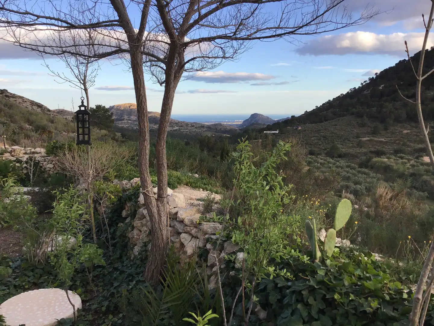 Terreno rustico in vendita a Carrer la Creu, imagen 42