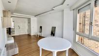 Wohnzimmer von Wohnung zum verkauf in Colindres mit Heizung, Terrasse und Balkon