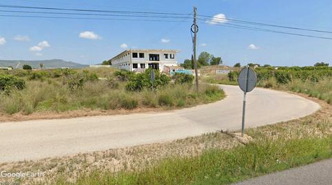 Photo 5 of Industrial buildings for sale in N/a, -1, Catadau, Valencia