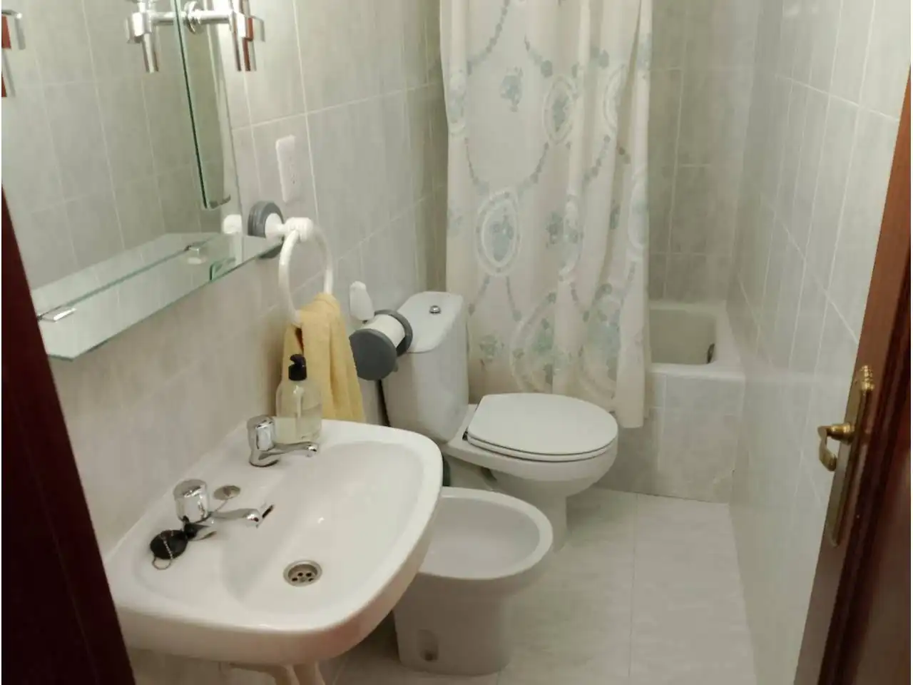 Casa en venta en Calle plaza las palomas, imagen 5