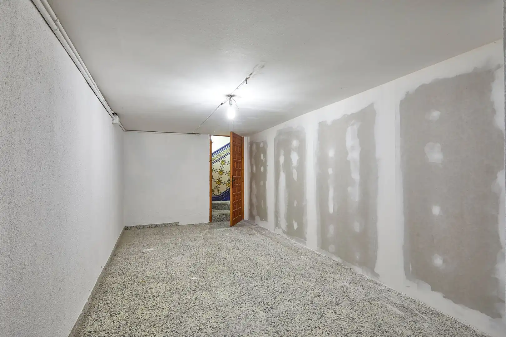 Casa o chalet en venta en Sant Fost de Campsentelles con Calefacción, Jardín privado y Terraza