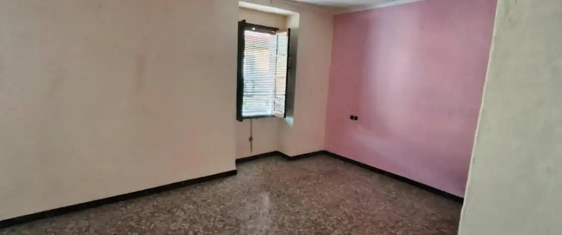 House for sale in Calvario, imagen 5