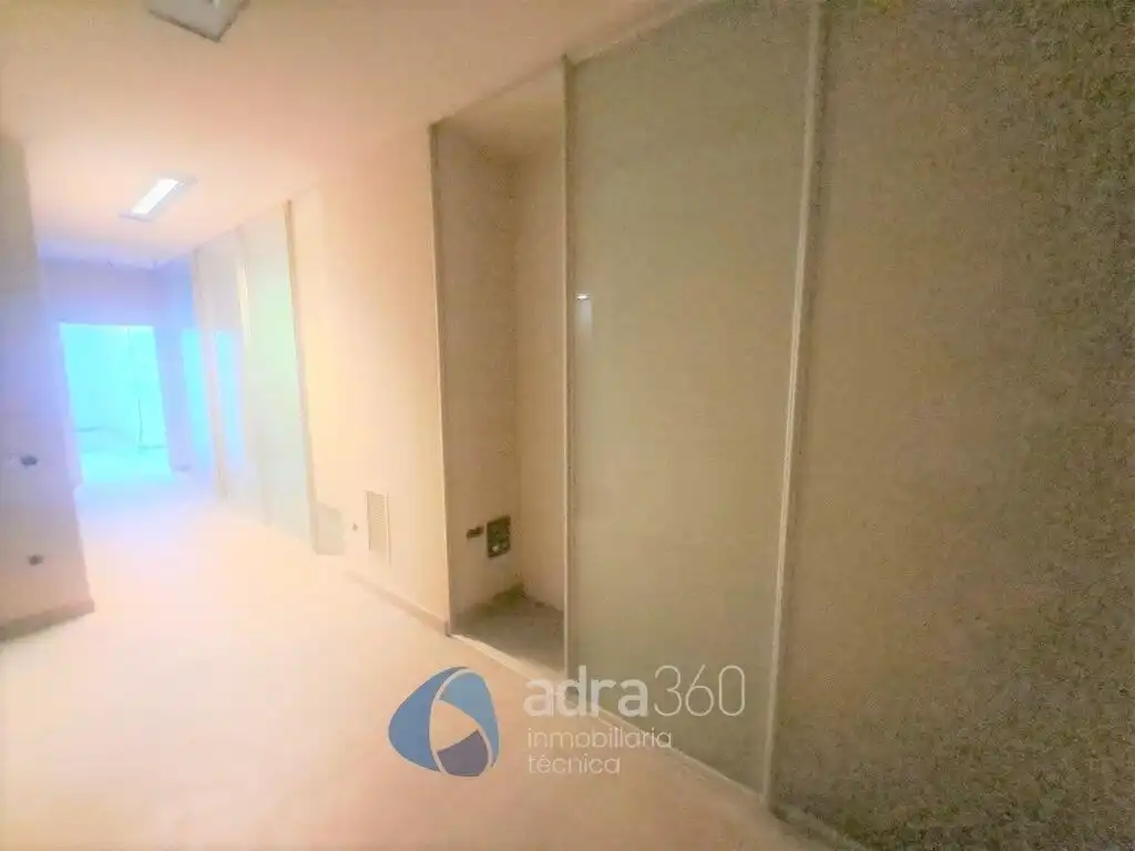 Business premises for sale in De la Paz, imagen 6
