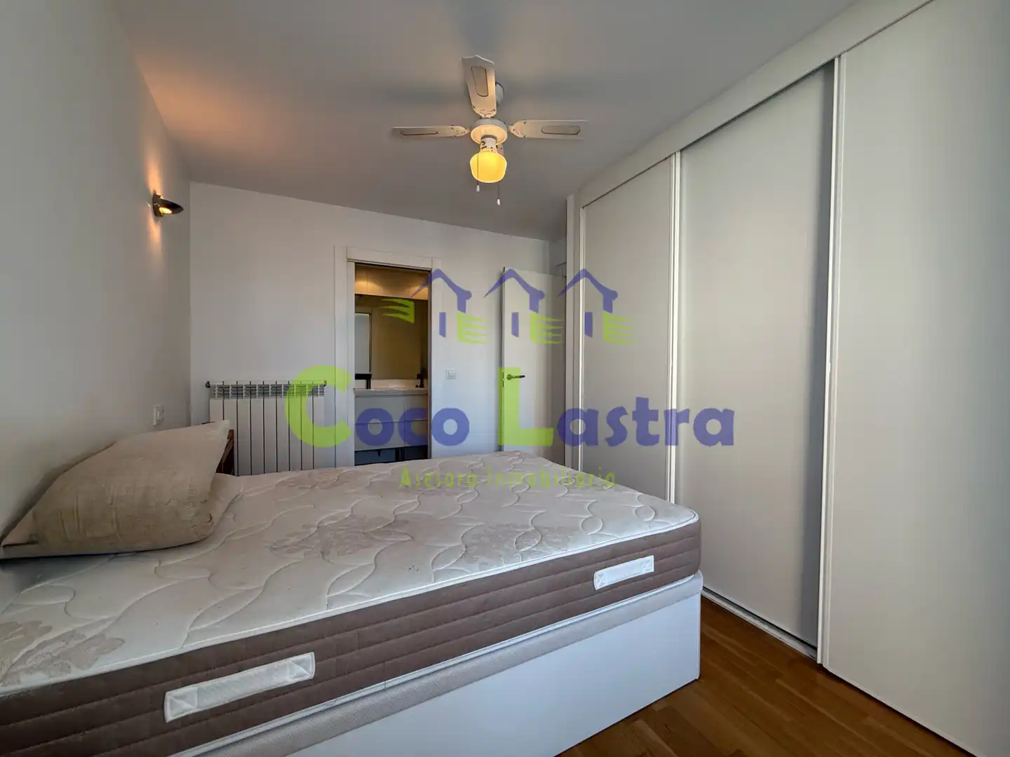 Piso con ascensor en venta en Calle Bolívar, imagen 20