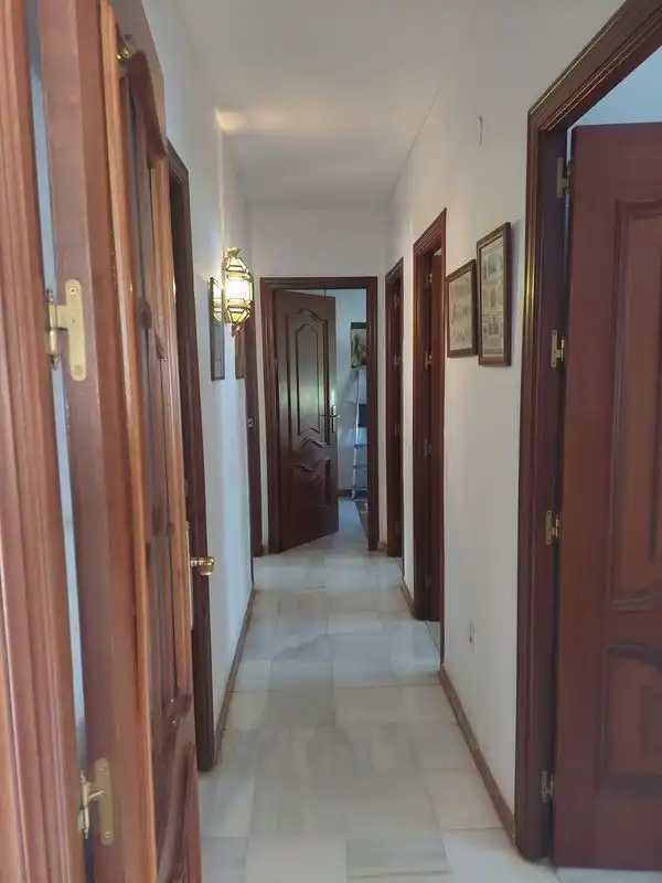 Casa o chalet en venta en Córdoba con Aire acondicionado, Jardín privado y Terraza