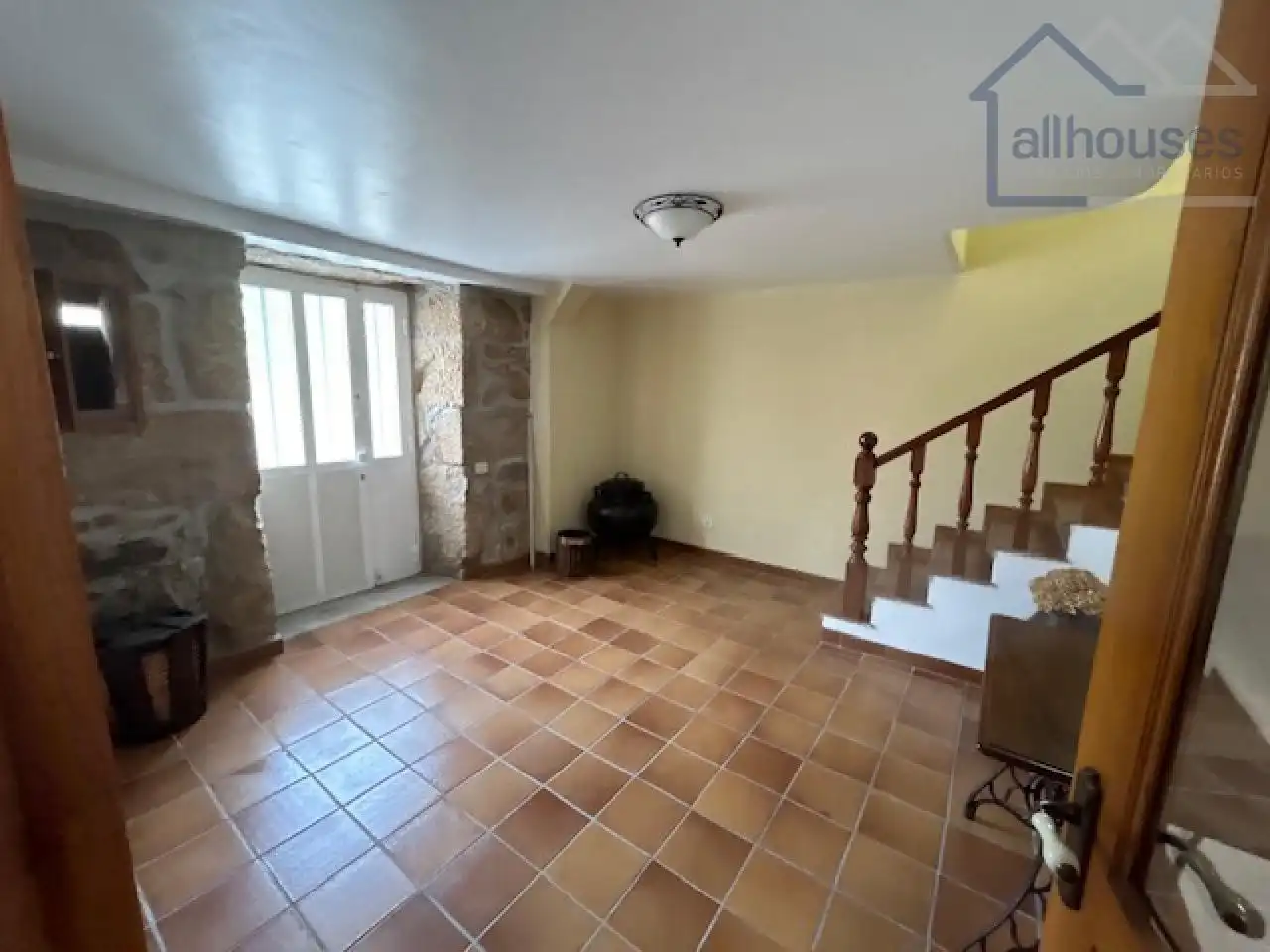 Casa con terrazza in vendita a Tui, imagen 34
