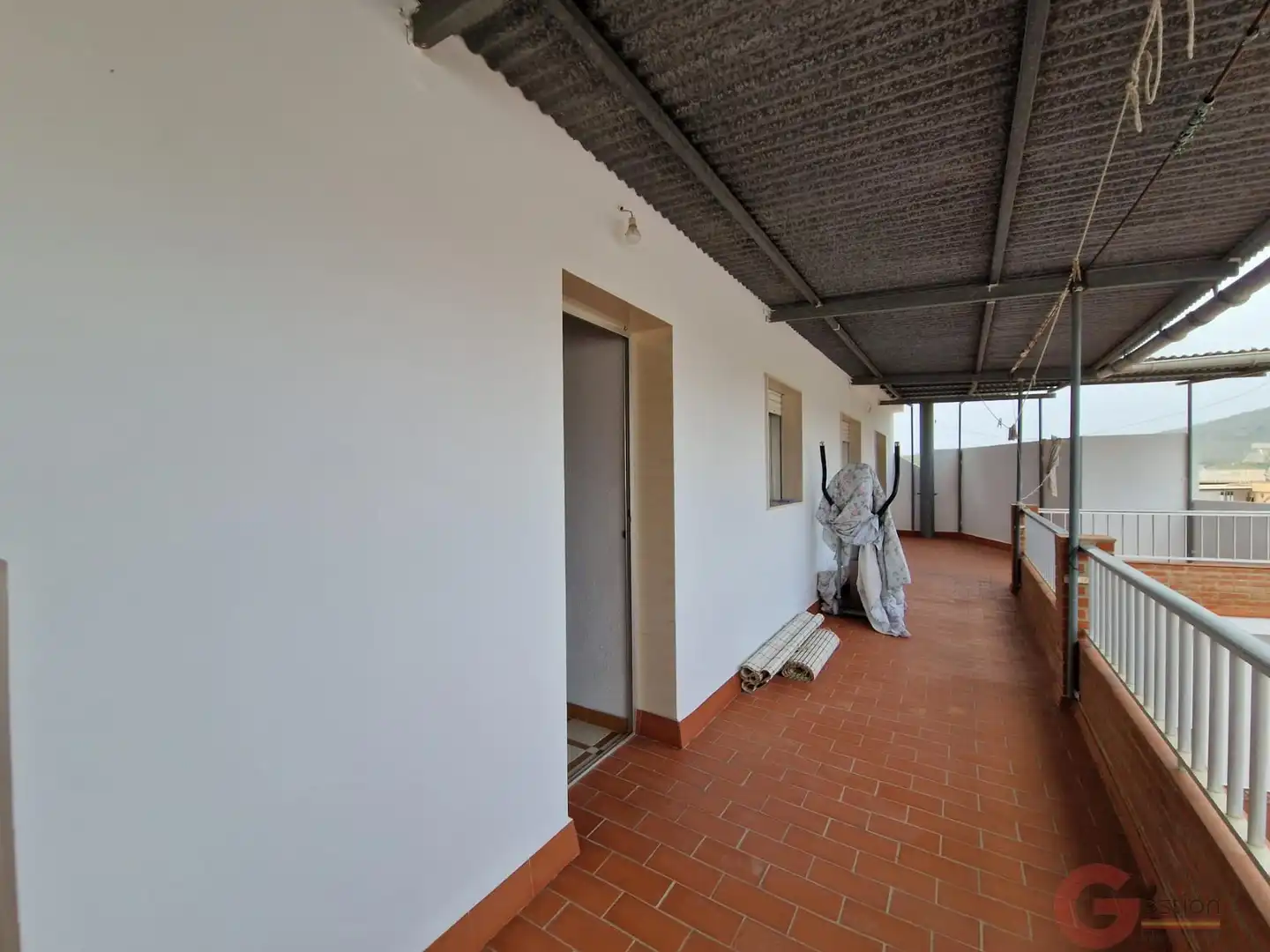 House for sale in Molvízar, imagen 22