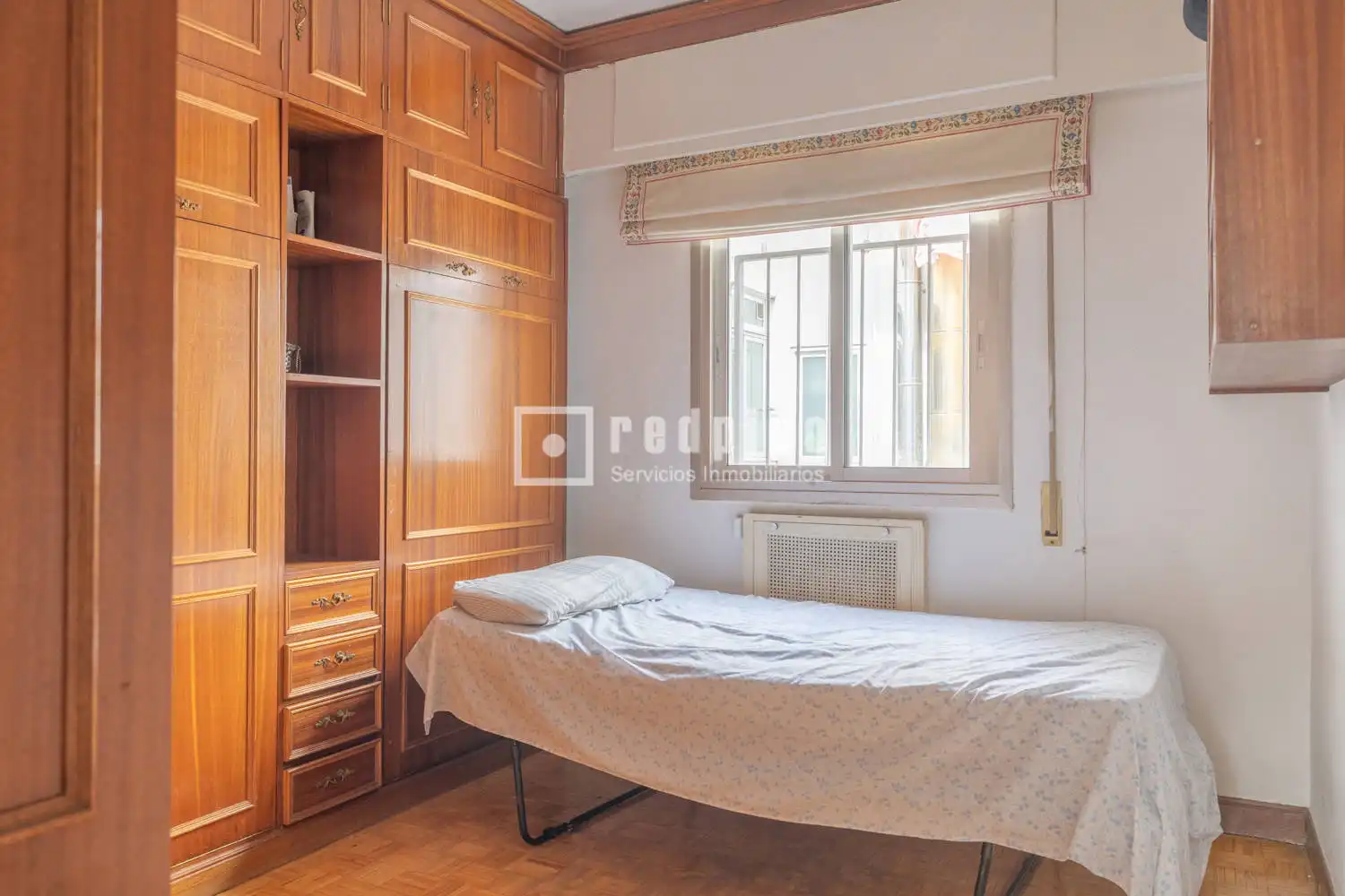 Wohnung mit Aufzug zum Verkauf in de Brescia, imagen 16