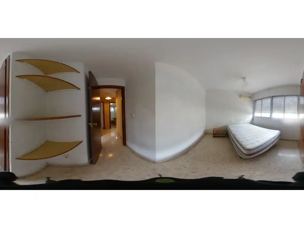 Flat for sale in Passatge Herrera Oria, 4, Carranque - Haza Cuevas