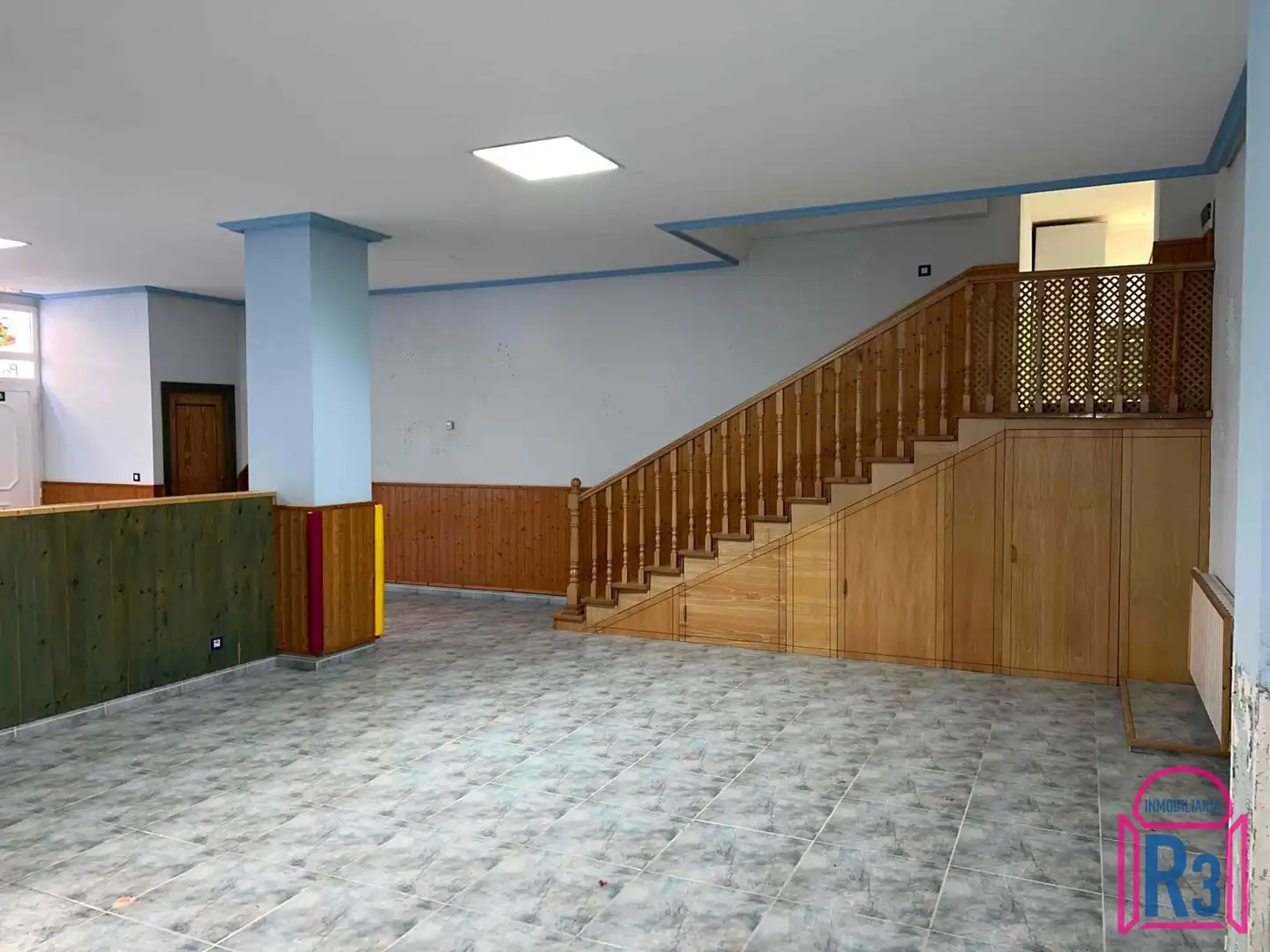Business premises to rent in Universidad, imagen 15