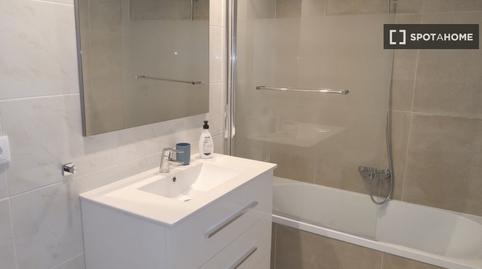 Photo 3 of Apartment for share in Alfinach - Los Monasterios, Puçol