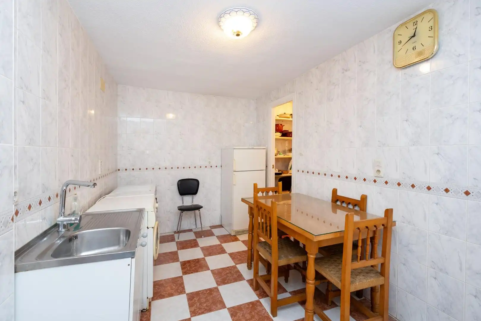 Casa con jardín en venta en Monte los Almendros - El Pargo - Costa Aguilera, imagen 50