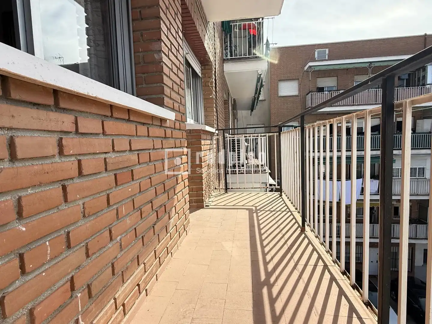 Flat for sale in de Santa Tecla, imagen 25