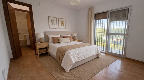 Foto 3 de Casa adosada en venta en Av Maravillas 6 Benalmadena (málaga), -1, Arroyo de la Miel, Benalmádena