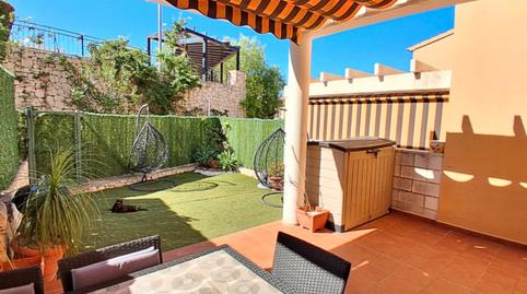 Photo 3 of House or chalet for sale in Cometa, Calpe / Calp