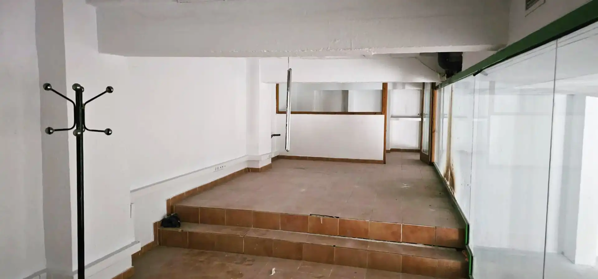 Local comercial en venta en Calle Tierno Galván 8, imagen 13