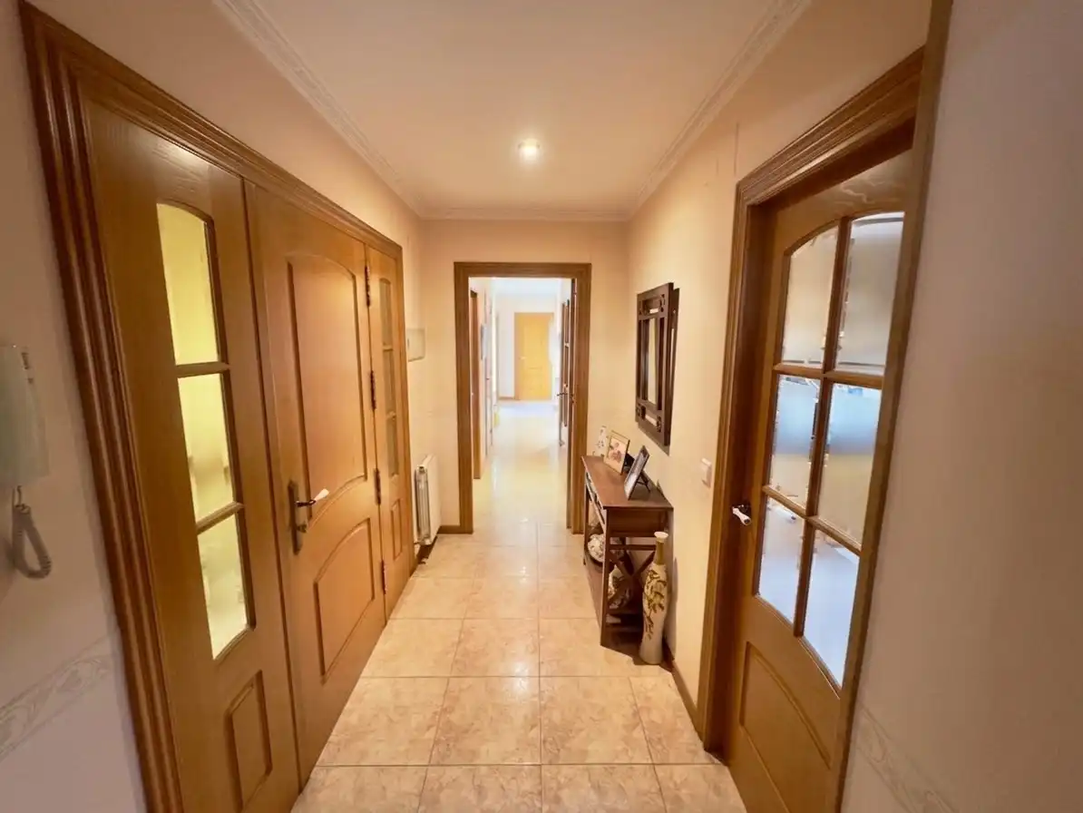 Maison à vendre à Centelles 46, imagen 5