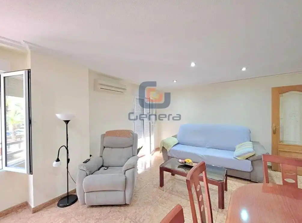 Piso en venta en Elche ciudad