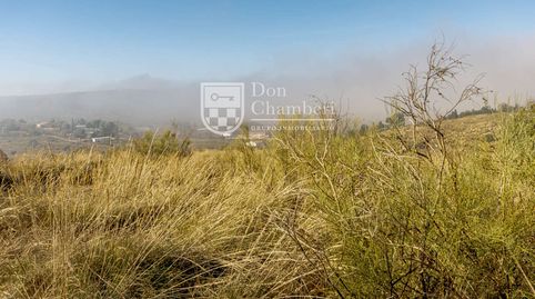 Photo 2 of Land for sale in De Los Enebros, 47a, Los Cigarrales-La Bastida, Toledo Capital