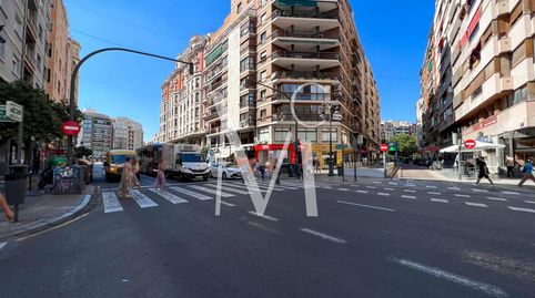 Foto 4 von Geschaftsraum zur Miete in Plaza Plaza España, Arrancapins, Valencia Capital
